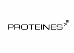 Agence Protéines