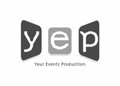 Your Event Production