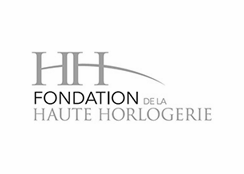 Fondation de la Haute Horlogerie