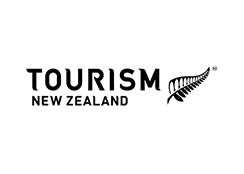 Office de Tourisme de Nouvelle-Zélande