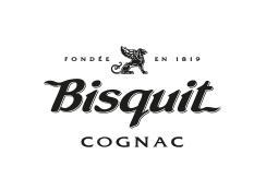 Bisquit