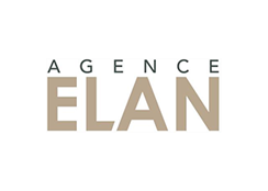Agence ELAN